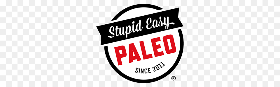 Paleo Chick Fil, Sticker, First Aid, Logo Free Png