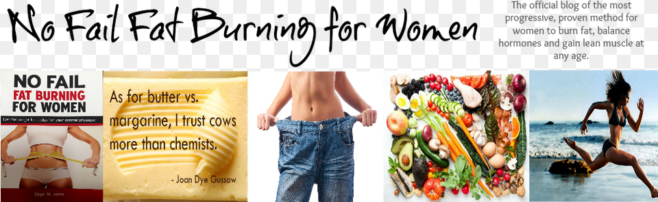 Paleo Diet For Beginners Lose Weight And Start Living, Pants, Jeans, Clothing, Adult Free Transparent Png