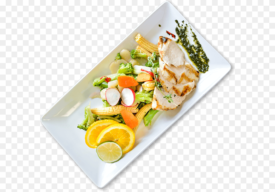 Paleo Plate Diet Meal Delivery Hors D Oeuvres, Food, Food Presentation, Lunch, Dish Free Png