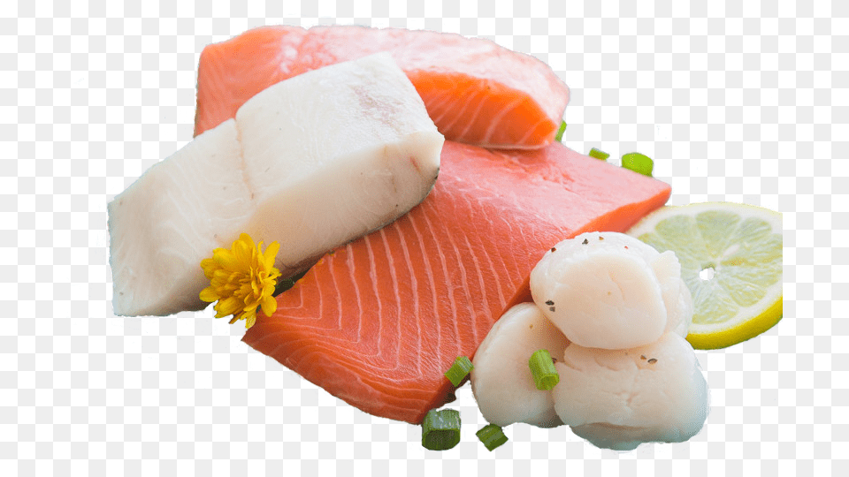 Paleo Prime Subscription Sizzlefish, Food, Seafood Png Image