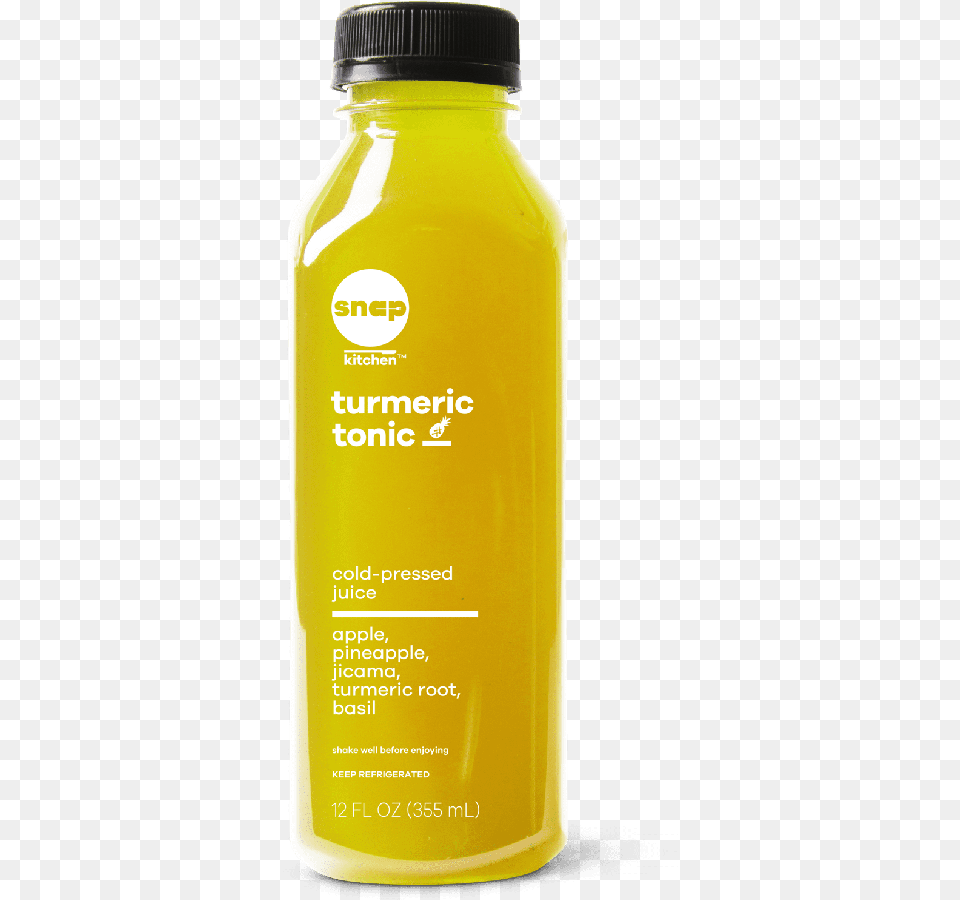 Paleo Vegan Milk Sodium Conscious Gluten Plastic Bottle, Beverage, Juice, Shaker, Orange Juice Free Transparent Png