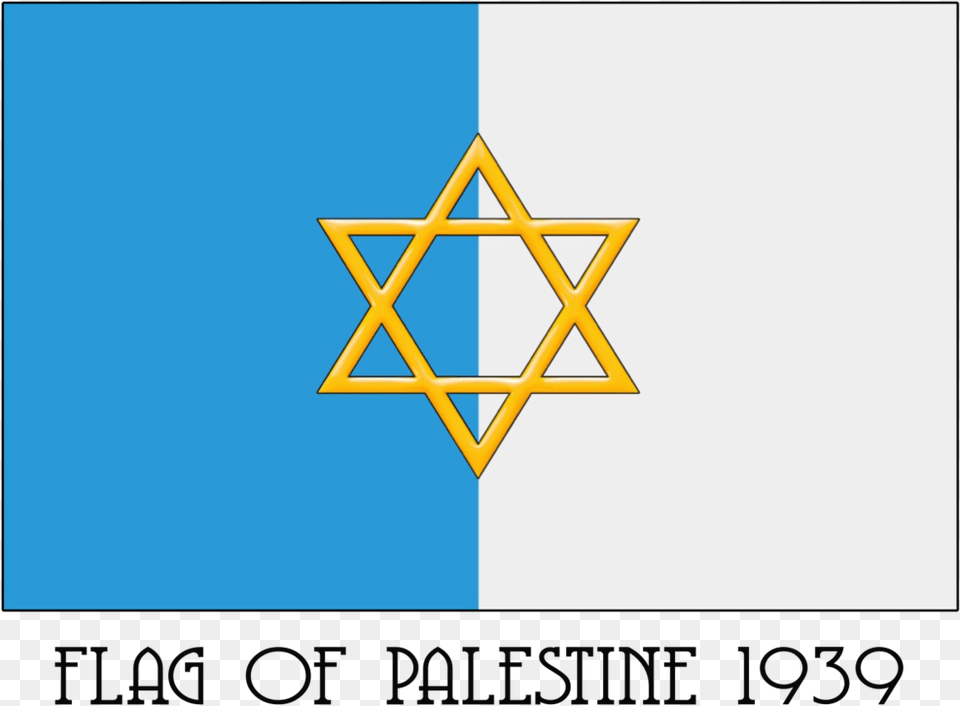 Palestine Flag Palestine Flag, Star Symbol, Symbol Free Png Download