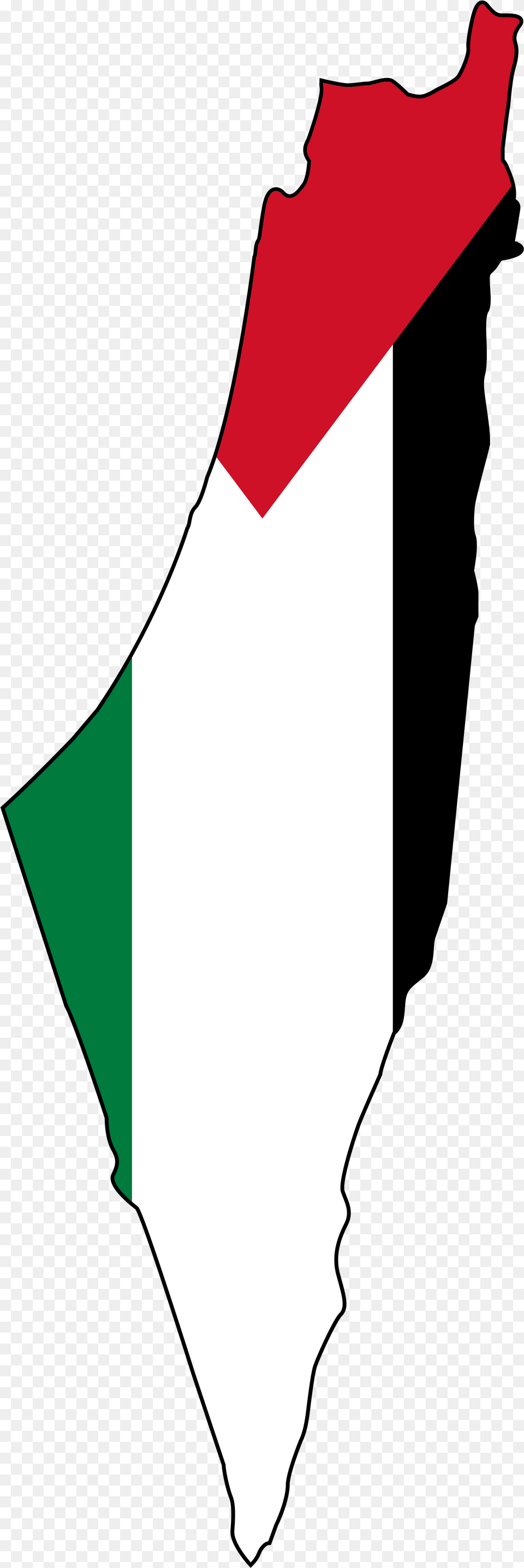 Palestine Flag Wonderful Picture Images Palestine Flag Map, Leaf, Person, Plant Png