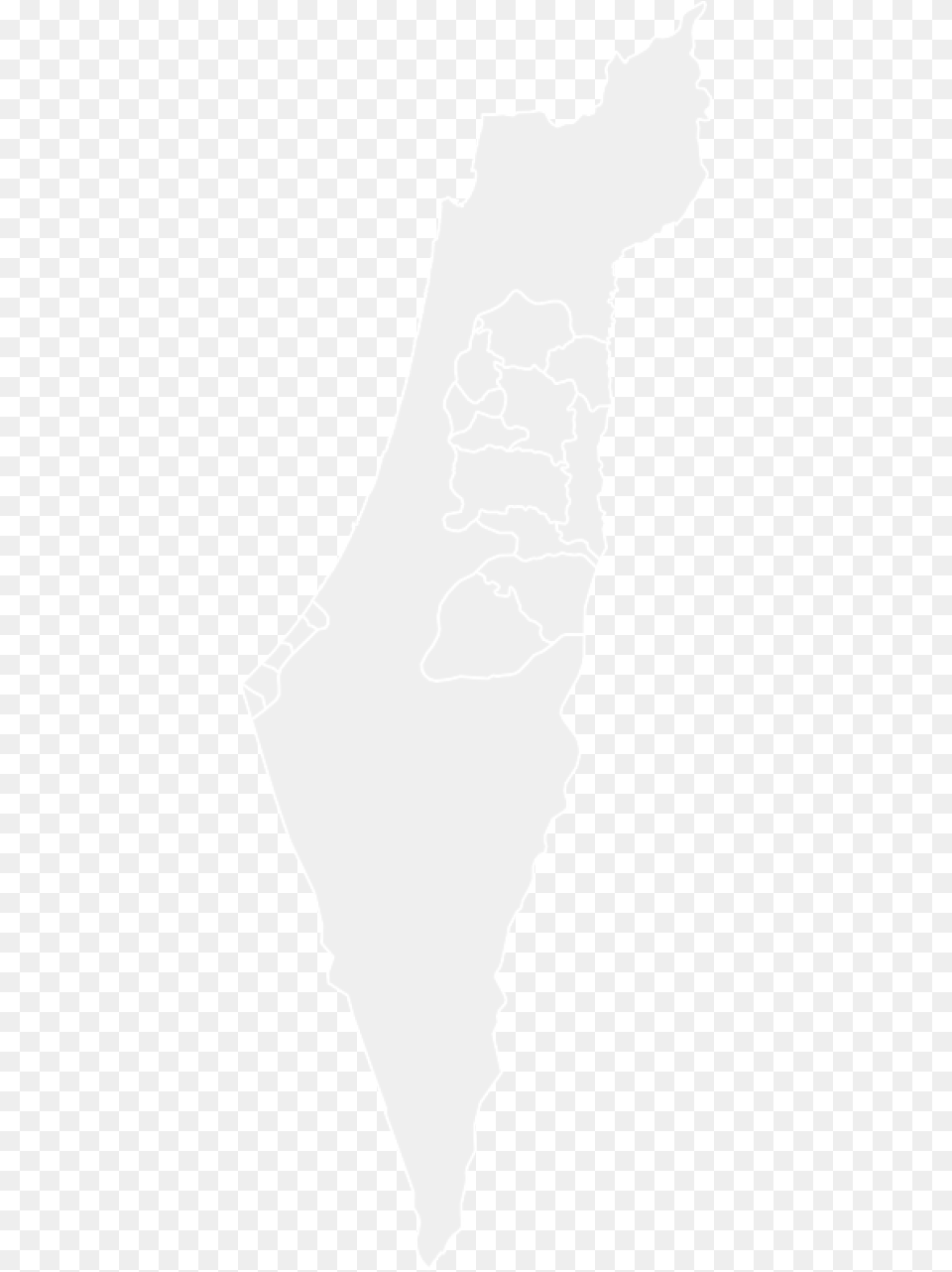 Palestine Outline, Adult, Wedding, Person, Female Free Transparent Png