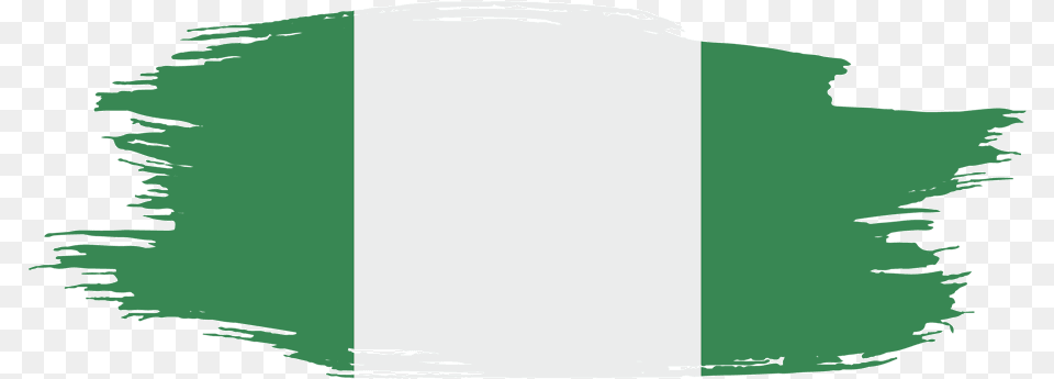 Palestine Vector France Flag Vector, Paper, Text Free Png