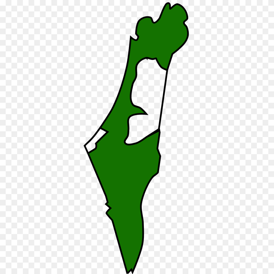 Palestinian Clipart, Person, Green, Weapon, Outdoors Png Image