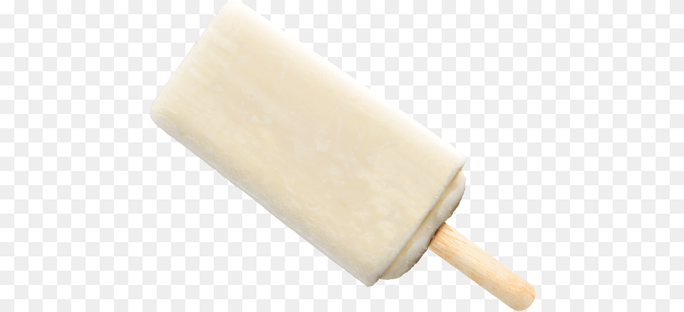 Paleta De Coco Coconut, Food, Ice Pop Free Png