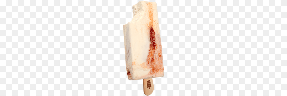 Paleta Romeu E Julieta, Food, Cream, Dessert, Ice Cream Free Png