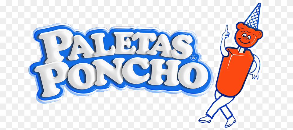 Paletas Poncho Illustration, Baby, Person, Face, Head Png