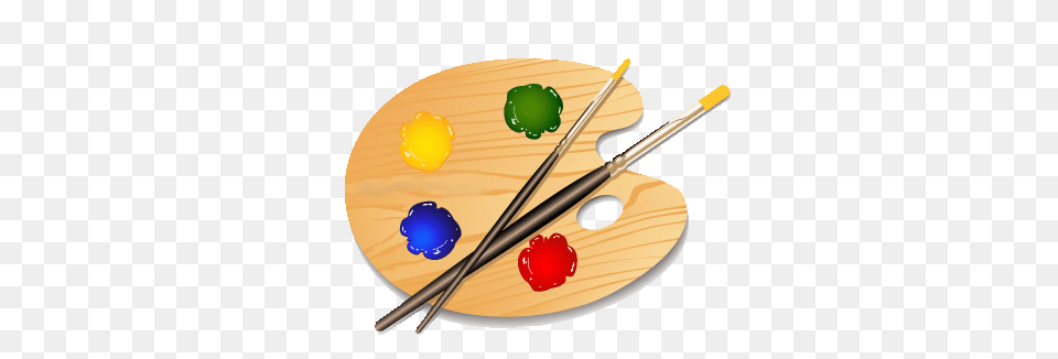 Palette, Paint Container, Smoke Pipe, Food, Ketchup Png