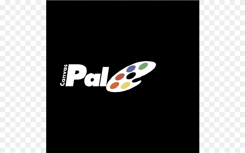 Palette, Logo, Cutlery, Spoon Png Image