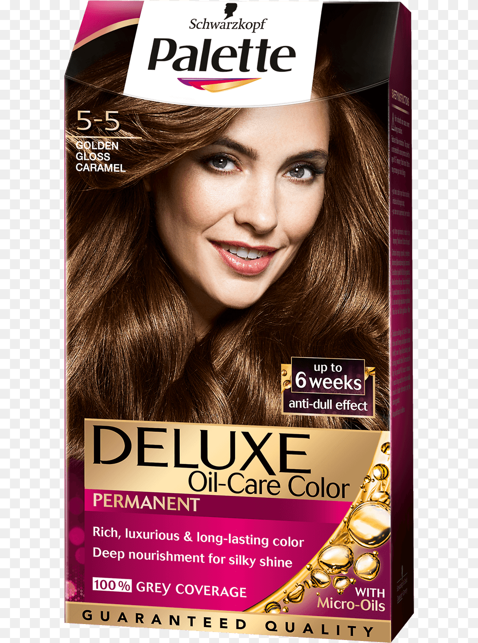 Palette Com Deluxe Baseline 5 5 Golden Gloss Caramel Palette Deluxe, Advertisement, Poster, Adult, Publication Png