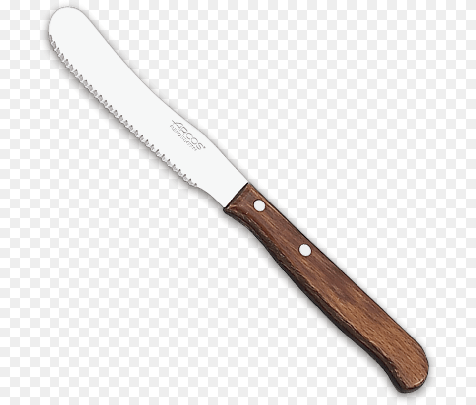 Palette Knife No, Cutlery, Blade, Weapon, Razor Png Image