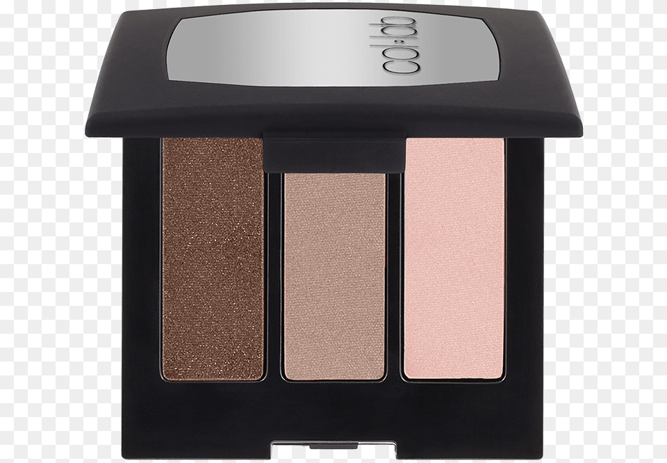 Palette Pro Mini Eyeshadow Palette, Mailbox, Cosmetics, Paint Container, Face Png