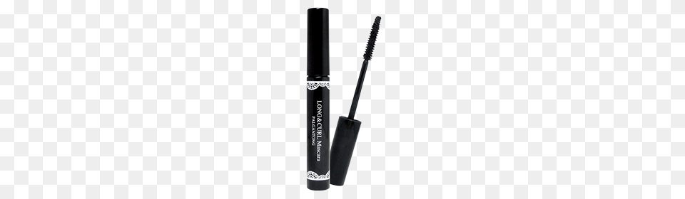 Palgantong Long Curl Mascara Hermo Online Beauty Shop Malaysia, Cosmetics, Lipstick Png