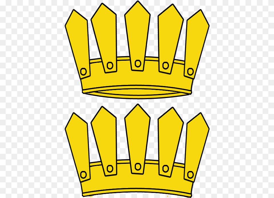 Palisado Crowns Crown Palisado, Accessories, Jewelry Png