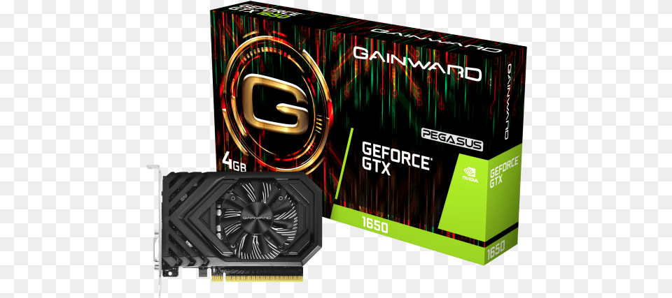 Palit Geforce Gtx, Computer Hardware, Electronics, Hardware, Computer Png