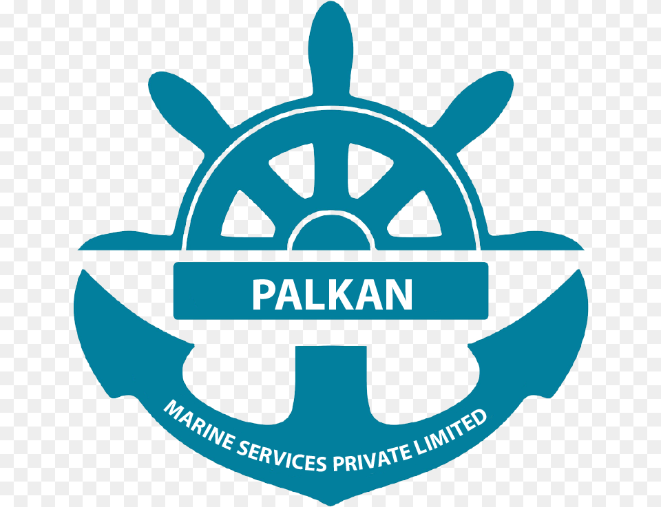 Palkan Marine Nautical Theme Party Tags, Electronics, Hardware, Hook, Anchor Free Png Download