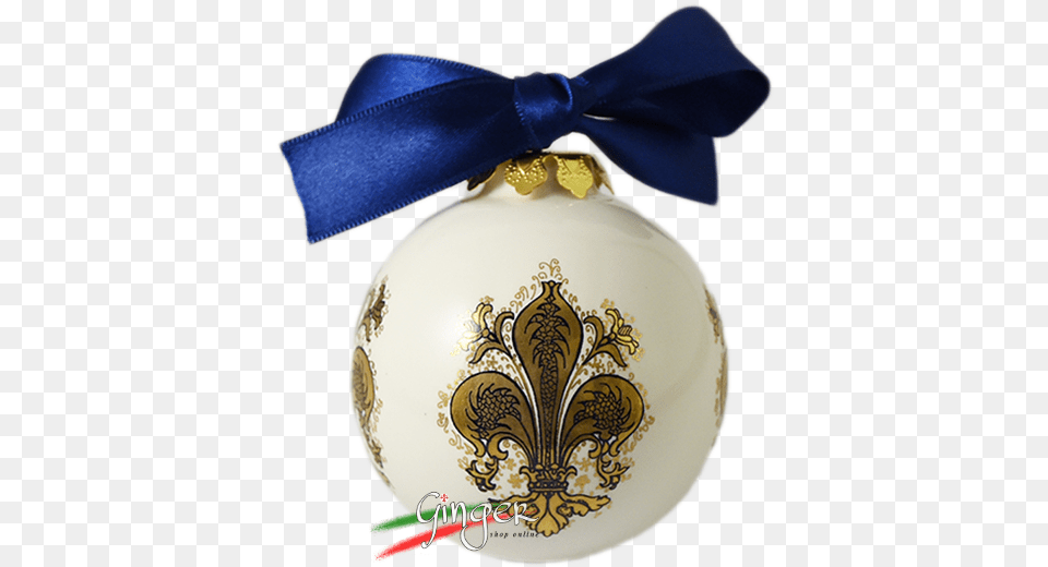 Palla Di Natale Decorazioni Natalizie Christmas Ball Christmas Ornament, Accessories, Plate Free Png