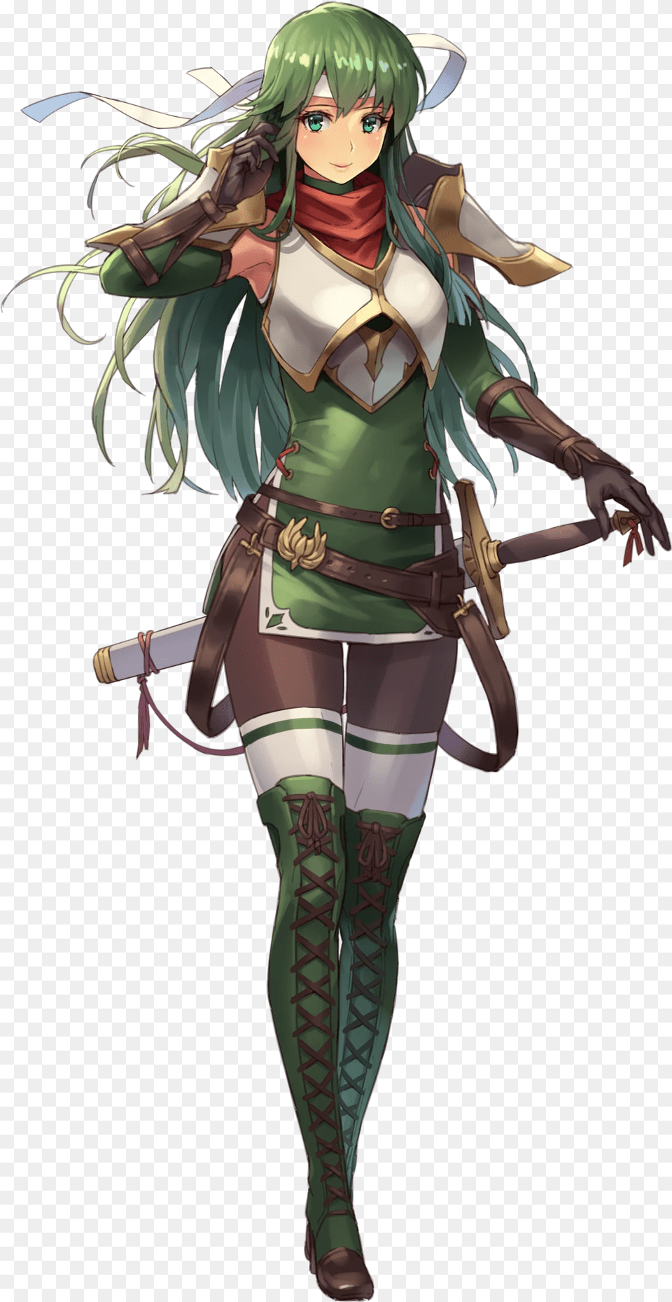 Palla Palla Fire Emblem Heroes, Adult, Publication, Person, Female Png Image