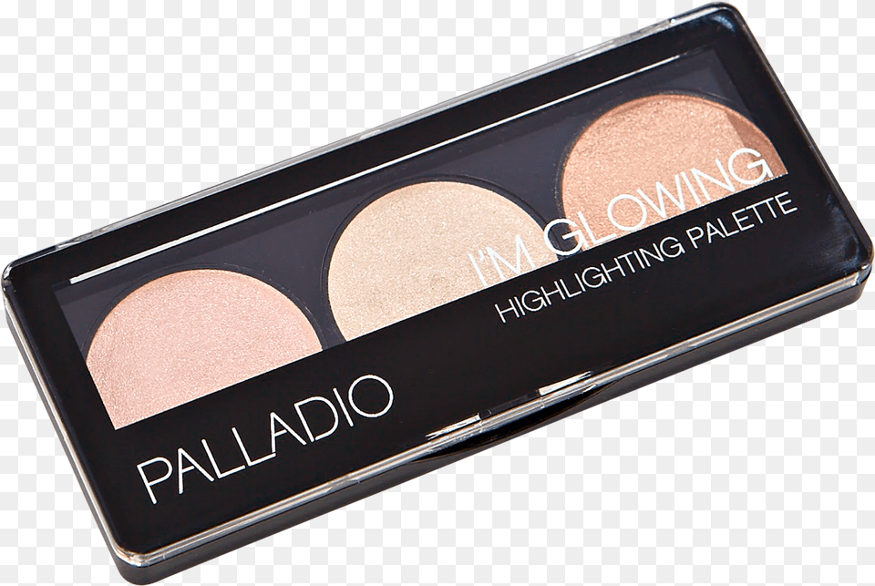 Palladio Highlighter Paladio Iluminadores, Face, Head, Person, Cosmetics Png Image