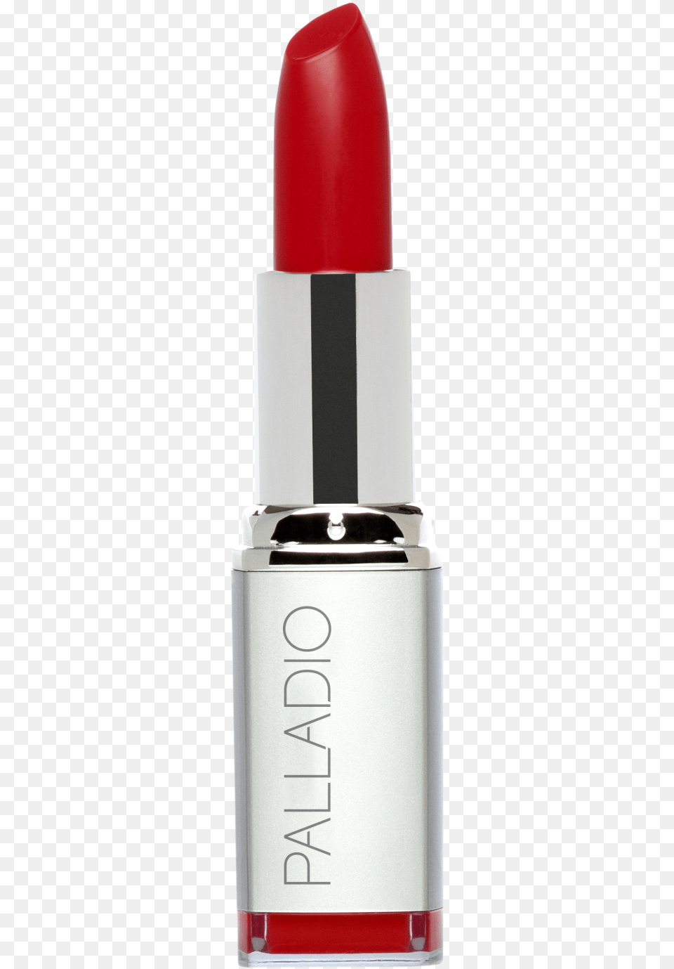 Palladio Lipstick, Cosmetics Free Png
