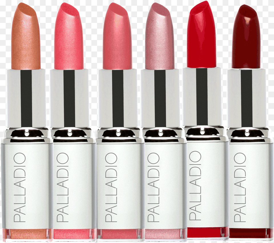Palladio Lipstick, Cosmetics, Appliance, Device, Electrical Device Free Png