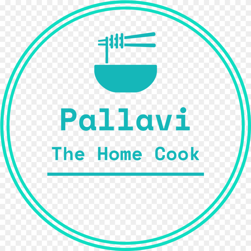 Pallavi The Home Cook Logo Bit Mesra, Disk Free Png Download