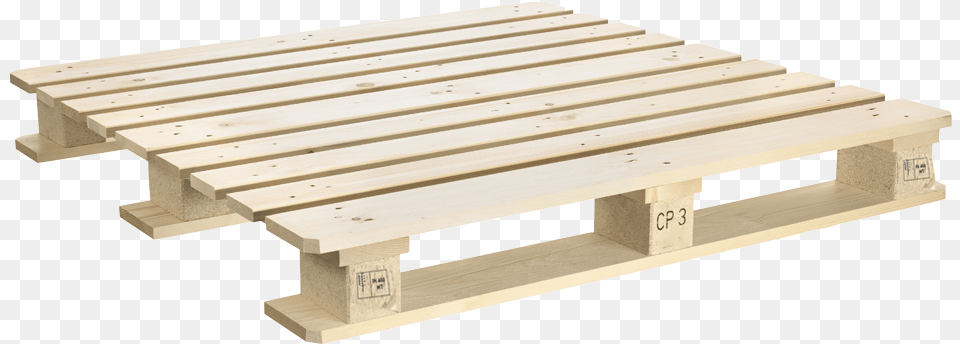 Pallet, Coffee Table, Furniture, Plywood, Table Png