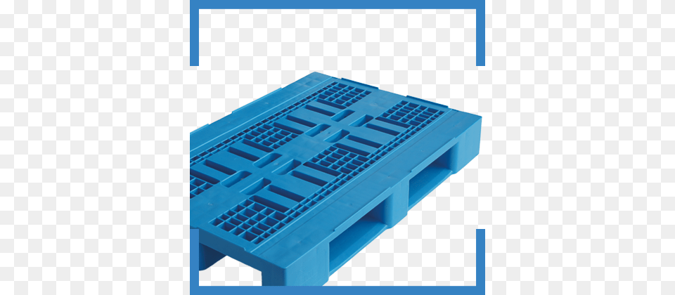 Pallet, Electrical Device, Solar Panels, Box, Crate Free Png
