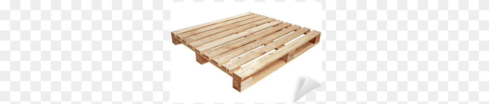 Pallet, Coffee Table, Furniture, Lumber, Table Png Image