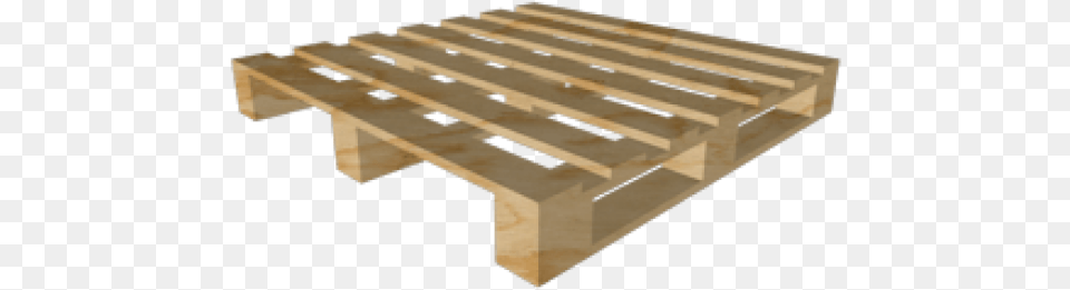 Pallet, Coffee Table, Furniture, Lumber, Plywood Free Transparent Png