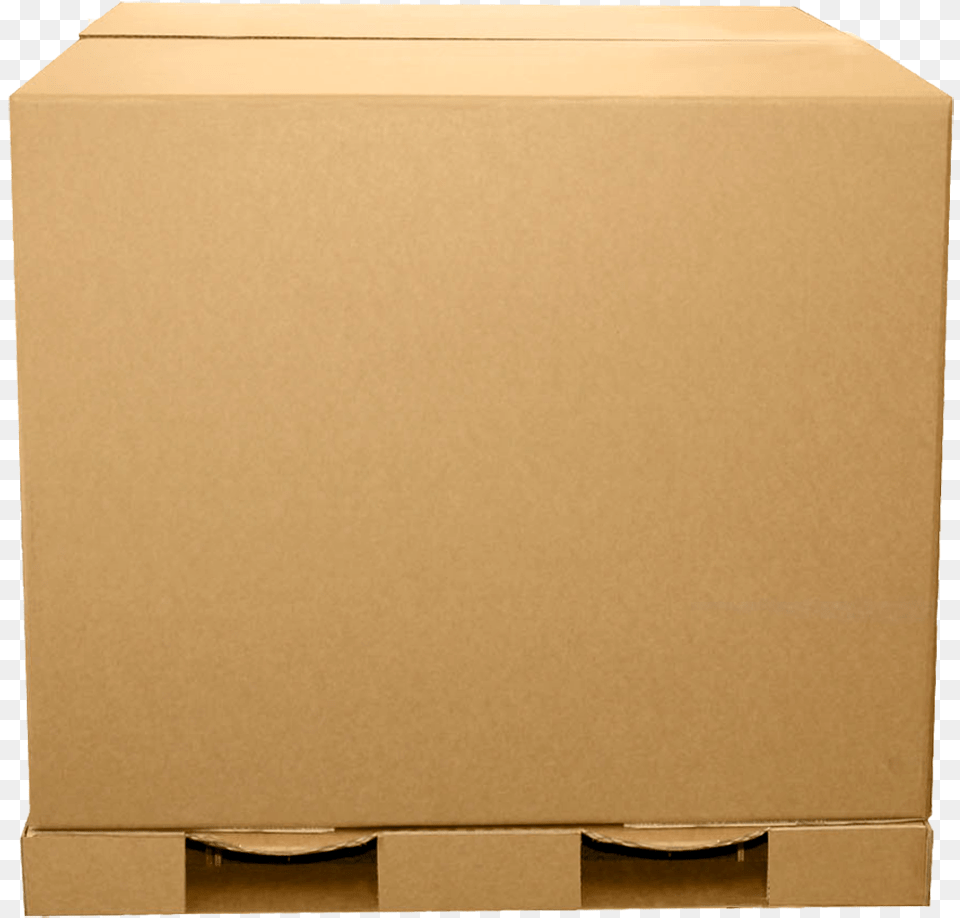 Pallet Freight Crate Pallet Boxes, Box, Cardboard, Carton, Package Free Transparent Png