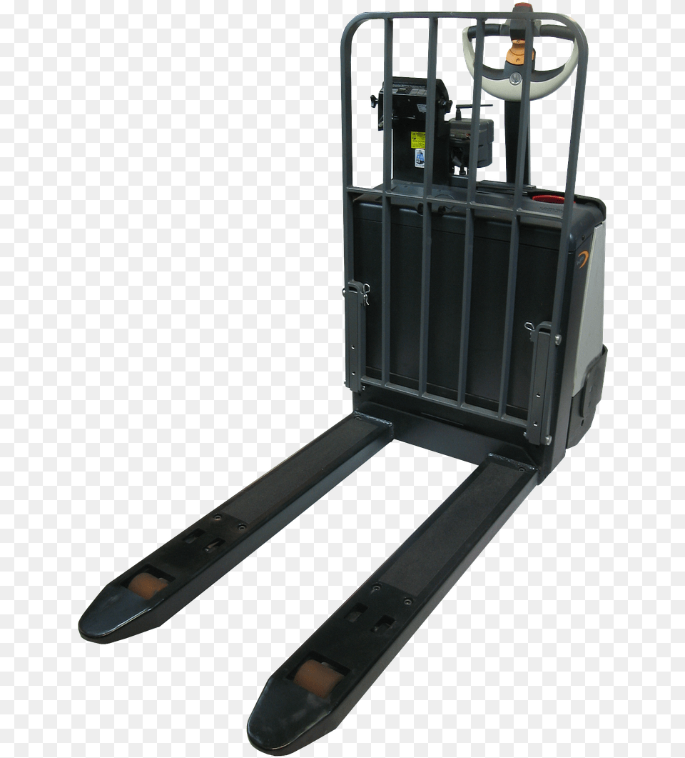 Pallet Jack, Machine Png