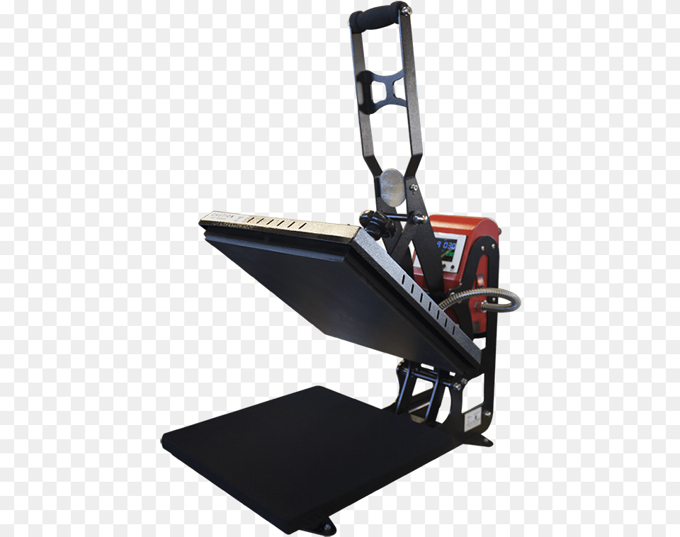 Pallet Jack, Electronics, Hardware Png