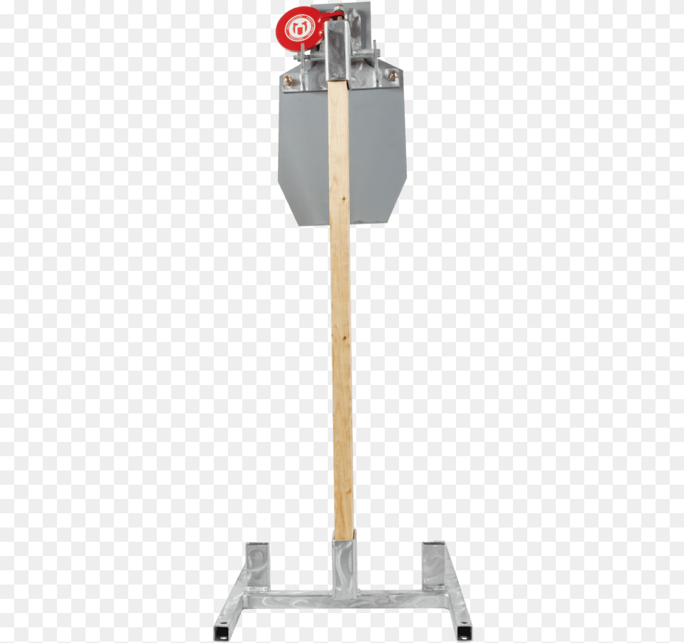 Pallet Jack, Device, Wood Png Image