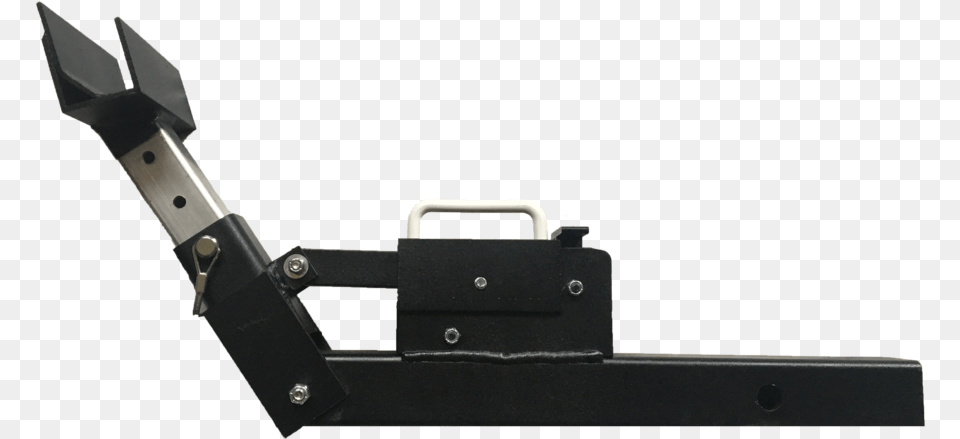 Pallet Jack, Electronics, Hardware, Device Free Transparent Png