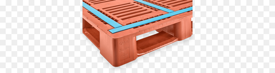 Pallet Plastic Pallets Manufactured From Pure High Quality Materials, Furniture, Table, Box, Crate Free Transparent Png