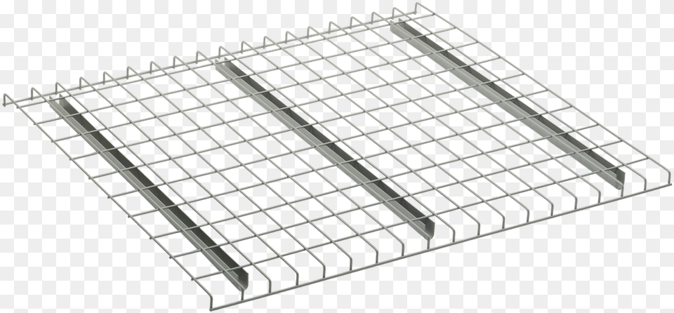 Pallet Rack Wire Deck Cage, Electrical Device, Solar Panels, Grille Free Transparent Png