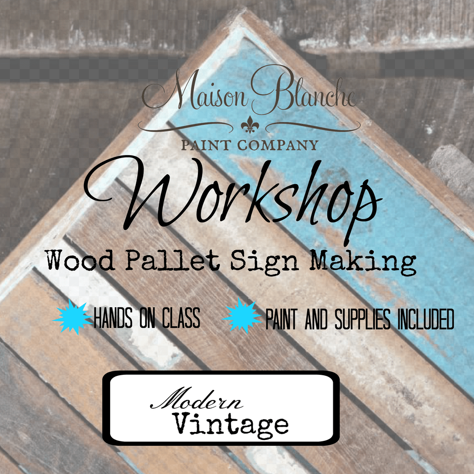 Pallet Sign Workshop Plank, Book, Publication, Wood, Box Free Png