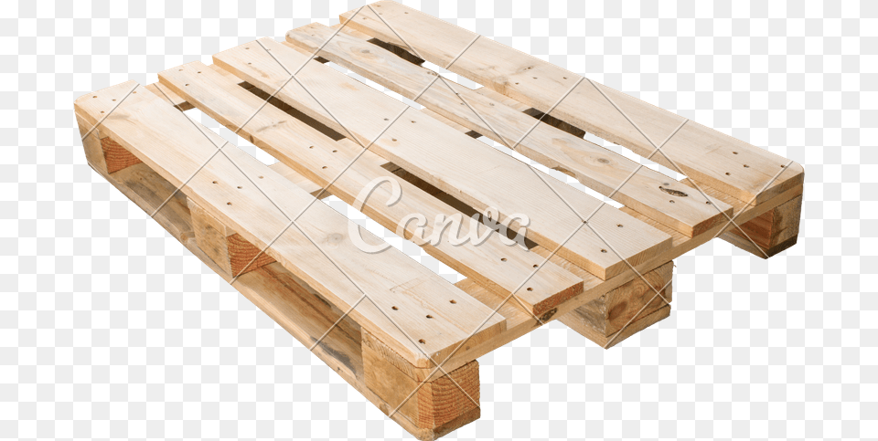 Pallet Wood Background Coffee Table, Box, Crate, Plywood, Lumber Png Image