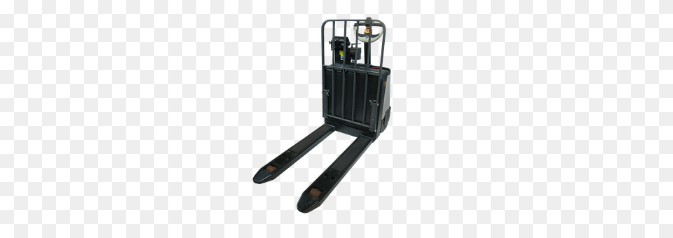 Palletjack Machine Free Png Download