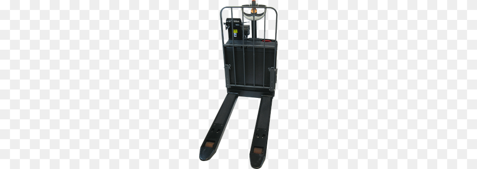 Palletjack Machine Png Image