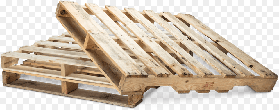 Pallets, Box, Crate, Wood, Lumber Png