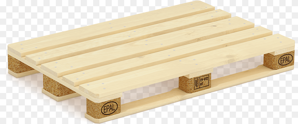 Pallets Are Cost Effective Pallet, Lumber, Plywood, Wood, Coffee Table Png Image