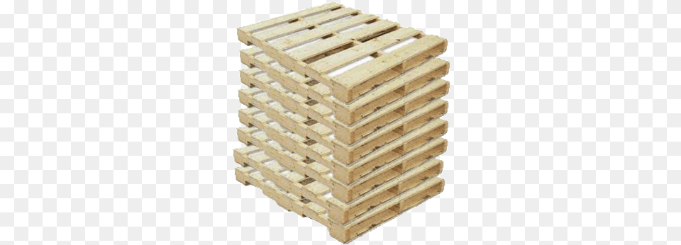 Pallets Dividerelectricgreen1 Pallet, Box, Crate, Wood, Plywood Png