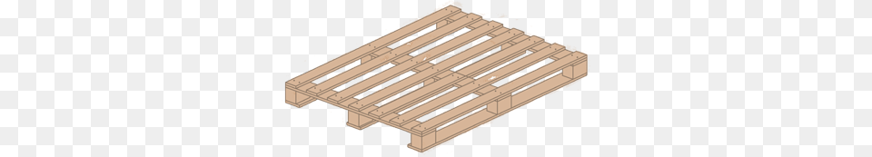 Pallets For Sale Minneapolis St Paul Minnesota Heat Treated, Plywood, Wood, Lumber Free Png Download