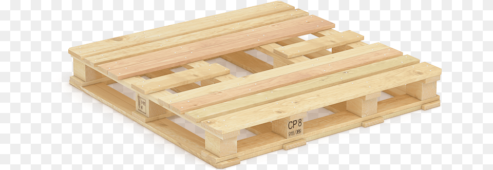 Pallets Wood Pallet Construction, Box, Crate, Plywood, Lumber Free Png Download