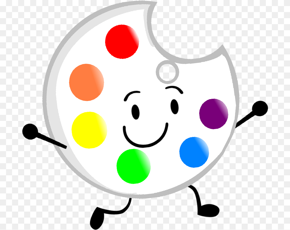 Pallette Pic Wiki, Paint Container, Palette, Baby, Person Png Image
