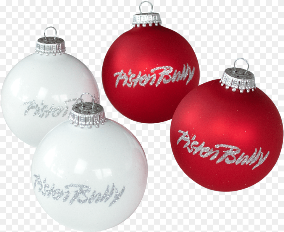 Palline Alberi Di Natale, Accessories, Ornament, Ball, Cricket Png